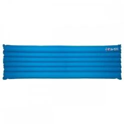 Big Agnes Insulated Air Core -Sierra Designs Shop image 4514