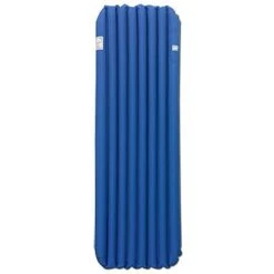 Kelty Recluse 3.0i -Sierra Designs Shop image 4517