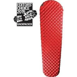 Sea To Summit Comfort Plus -Sierra Designs Shop image 4524