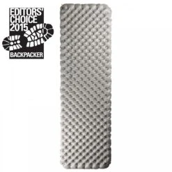 Sea To Summit Comfort Plus -Sierra Designs Shop image 4525