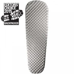 Sea To Summit Comfort Plus -Sierra Designs Shop image 4526