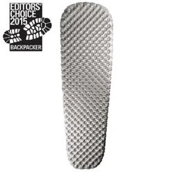 Sea To Summit Comfort Plus -Sierra Designs Shop image 4528