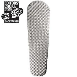 Sea To Summit Comfort Plus -Sierra Designs Shop image 4529