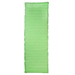 Therm-a-Rest NeoAir All Season -Sierra Designs Shop image 4539