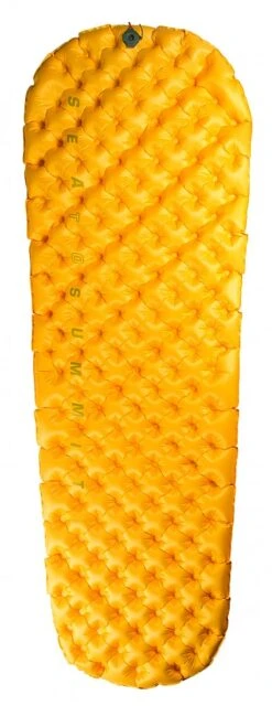 Sea To Summit UltraLight Mat