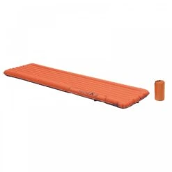 Exped SynMat 7 Pump -Sierra Designs Shop image 4545