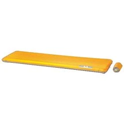 Exped SynMat 7 Pump -Sierra Designs Shop image 4549