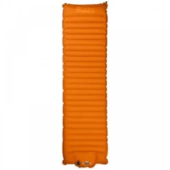 NEMO Cosmo Insulated