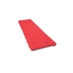 NEMO Cosmo Insulated -Sierra Designs Shop image 4559