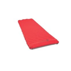 NEMO Cosmo Insulated -Sierra Designs Shop image 4560