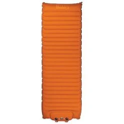 NEMO Cosmo Insulated -Sierra Designs Shop image 4561