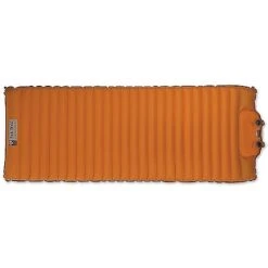 NEMO Cosmo Insulated -Sierra Designs Shop image 4564