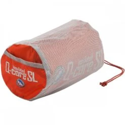 Big Agnes Q-Core SL -Sierra Designs Shop image 4566