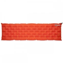 Big Agnes Q-Core SL -Sierra Designs Shop image 4567