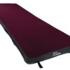 Therm-a-Rest NeoAir Dream -Sierra Designs Shop image 4568