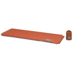 Exped SynMat 9 Pump DLX -Sierra Designs Shop image 4573