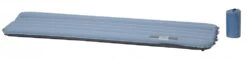 Exped Airmat 7.5 -Sierra Designs Shop image 4581