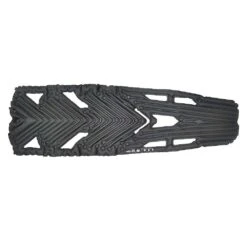 Klymit Inertia XL -Sierra Designs Shop image 4587
