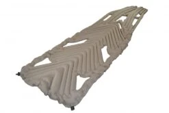 Klymit Inertia XL -Sierra Designs Shop image 4588