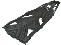 Klymit Inertia XL -Sierra Designs Shop image 4589