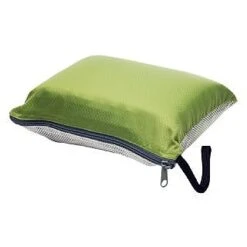 Big Agnes Sleeping Giant Memory Foam Pillow (Upgrade Kit) -Sierra Designs Shop image 4604