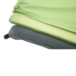 Big Agnes Sleeping Giant Memory Foam Pillow (Upgrade Kit) -Sierra Designs Shop image 4607