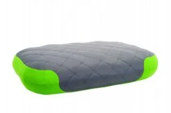 Sea To Summit Aeros Premium Deluxe Pillow -Sierra Designs Shop image 4609