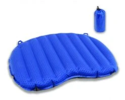 Exped Air Pillow -Sierra Designs Shop image 4614