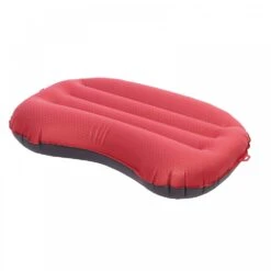 Exped Air Pillow -Sierra Designs Shop image 4617