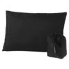 Cocoon Down Travel Pillow -Sierra Designs Shop image 4623