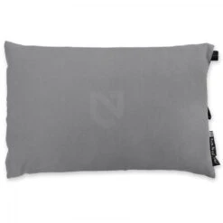 NEMO Fillo -Sierra Designs Shop image 4628