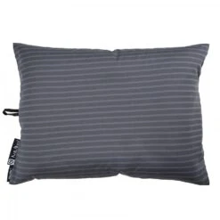 NEMO Fillo Elite Ultralite -Sierra Designs Shop image 4629