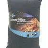 Sea To Summit Luxury Pillow -Sierra Designs Shop image 4632
