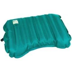 Therm-a-Rest NeoAir Pillow -Sierra Designs Shop image 4636