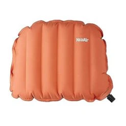 Therm-a-Rest NeoAir Pillow -Sierra Designs Shop image 4637