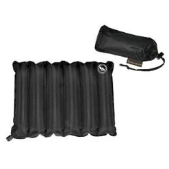 Big Agnes Air Core Pillow -Sierra Designs Shop image 4639