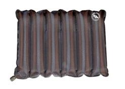 Big Agnes Air Core Pillow -Sierra Designs Shop image 4640