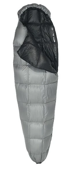 Sea To Summit Micro MC II 9 Sea To Summit Micro MC II -Sierra Designs Shop image 4644