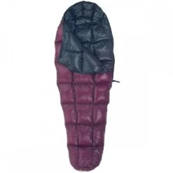 Western Mountaineering HighLite -Sierra Designs Shop image 4649