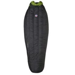 Big Agnes Horse Thief SL 35° -Sierra Designs Shop image 4654