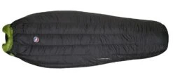 Big Agnes Horse Thief SL 35° -Sierra Designs Shop image 4655