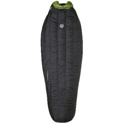 Big Agnes Horse Thief SL 35° -Sierra Designs Shop image 4656