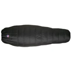 Big Agnes Horse Thief SL 35° -Sierra Designs Shop image 4658