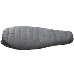 Big Agnes Horse Thief SL 35° -Sierra Designs Shop image 4660