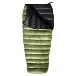 Western Mountaineering MityLite -Sierra Designs Shop image 4661