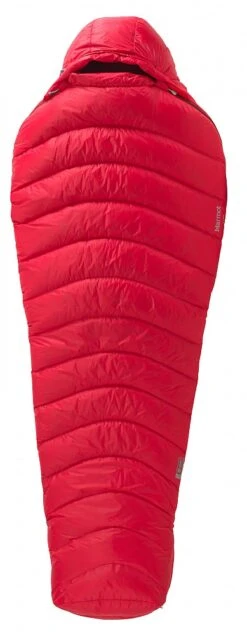 Marmot Atom -Sierra Designs Shop image 4663