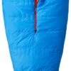 Mountain Hardwear HyperLamina Flame 20 -Sierra Designs Shop image 4685