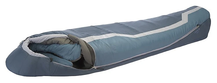 Mountain Hardwear Lamina 20 6 Mountain Hardwear Lamina 20 - Image 4