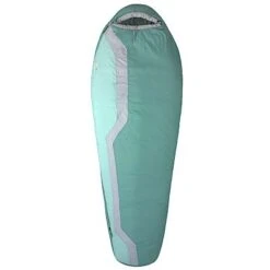 Mountain Hardwear Lamina 20 23 Mountain Hardwear Lamina 20 -Sierra Designs Shop image 4694