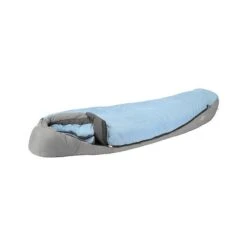 Mountain Hardwear Lamina 20 25 Mountain Hardwear Lamina 20 -Sierra Designs Shop image 4696